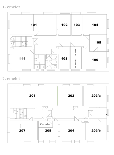 hamvas_irodak_plan2